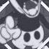 UNKNOWN SUFFERING V3 BUT EVERY TURN A DIFFERENT CHARACTER IS USED FNF BETADCIU
