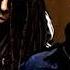 Eminem Rockstar Ft Lil Wayne Post Malone Remix