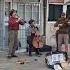Music In Venezia Italy Venezia Italien Music италия музыка венеция оркестр Schön Venedig