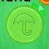 T A T I T A