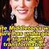 Kate Middleton S Wax Figure Has Undergone A Significant Transformation Kate William Capcutforus