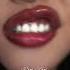 اغنية Vidrado Em Voce مترجمة Tiktok Lyrics Trending Editlyrics Vidradoemvoce Songlyrics