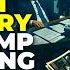 BREAKING What They Did With Biden S Autopen Has Trump Calling For Arrests And Prison Time Now