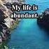 I Am Beautiful And Successful Listen To These Daily Positive Affirmations For Success Abundance