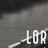 Lord I Lift Your Name On High Instrumental