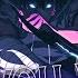 Wat U Want 2 Sung Jin Woo Vs Igris AMV EDIT Quick