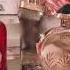 Dsquared2 Fraganciasdemujer Fragrance