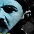 RUSIA Y EL CINE SOVIÉTICO Historia Del Cine