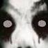 Is This The Scariest Slendrina Game Horrorgaming Playthrough Dvloper