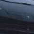 Indila Ainsi Bas La Vida Bass Boosted Car Remix