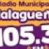 RADIO MUNICIPAL MALAGUEÑO FM 105 3 MALAGUEÑO ARGENTINA