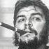 The Commander Che Guevara Edit 4K Motivation History Gandagana