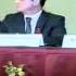 Moscow Mourns The 22nd Khojaly Genocide Anniversary 27 12 2014