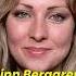 Ace Of Base 1993 2025 Nostalgia 90smusic Thenandnow Aceofbase Sweden Eurodance Epicfamous