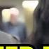 NO REMORSE After Assaulting Elderly Woman