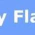Dima Bilan Lady Flame