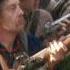 Civil War Combat The Battle Of First Manassas S1 E1 Full Episode