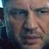 MobLand 1x03 Promo Plan B HD Tom Hardy Pierce Brosnan Helen Mirren Paramount Series