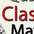 Introduction Comparing Quantities Chapter 7 NCERT Class 8th Maths