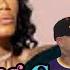 Craig David Obvious Ft Muni Long LYRIC VIDEO REACTION