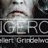 Gellert Grindelwald Dangerous FBAWTFT 2