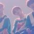 Top 100 KPop Chart April 2020 Week 2 Digi S Picks