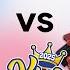 King 2025 ZBosGaming Steve VS Artik R O B Pools Winners Round 1