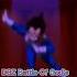 Battle Of Gods Dragonballzbattleofgods Tiktok Dragonballsuper Anime Dubstep Shorts