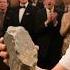 A Poor Boy Bought The Most Broken Stone And Gave It To The Female CEO But It Changed His Life