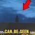 It Followed Her To The Gym Scary Paranormal