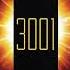 3001 The Final Odyssey