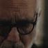 Ludovico Einaudi Swordfish Official Live Performance Video