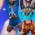 Vengaboys Dance Tutorial Boom Boom Boom Boom