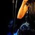 Vocals Amy Winehouse Back To Black Live In Glastonbury 2008 Filtered Vocals LQ