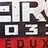 Metro 2033 Redux Ep 12