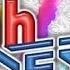 Digital Emotion Full Control HIGH ENERGY