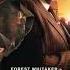 Godfather Of Harlem Season 3