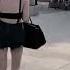Sreet On Sreet Girl Fashion Style Asiant Street Fashion Girl Fashion JKF Shorts