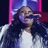 Tasha Cobbs Leonard OMG Live At The Ryman Nashville TN 2020