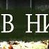 Фильмы про временную петлю Фильмы про время и пространство Фильмы про временные ловушки