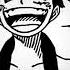 Judas Lady Gaga 80s Version Luffy Edit One Piece Axime Sachi