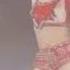 LISA S Coachella Performance
