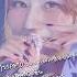 MISAMO LIVE DVD Blu Ray MISAMO JAPAN DOME TOUR 2024 HAUTE COUTURE 𝐒𝐩𝐞𝐜𝐢𝐚𝐥 𝐂𝐥𝐢𝐩 SANA