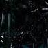 La Morte Di Venom Spider Man 3 ITA