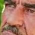 BAYRAM KÜRDƏXANLI YEYİB İÇƏN OGLAN YAMAN OLMAZ