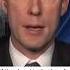 U S Seeing Elevated Threats Against American Forces In Middle East Jake Sullivan Says Shorts