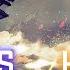 Nightcore NEFFEX Villains And Heroes Lyrics