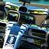 F1 25 MY TEAM CAREER Part 5 THREE RED FLAGS ERS FAILURE CHAOS AT MIAMI