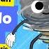 Wild Weather Tornado Twist Twister Time Fun Tornado Song For Kids STEM Songs