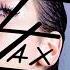 Dua Lipa IDGAF Flax Remix